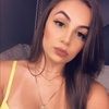 carollcastro